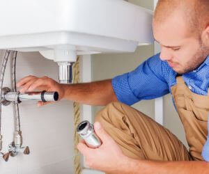 About Emergency plumbing pros Truman, MN